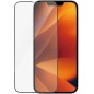 PanzerGlass Apple iPhone 13, 13 Pro, 14 PanzerGlass Apple iPhone 13, 13 Pro, 14