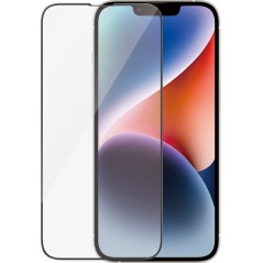 PanzerGlass Premium Beskyttelse til Apple iPhone 13, 13 Pro, 14 - Varenr. 5711724027833