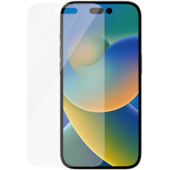 PanzerGlass Apple iPhone 14 Pro