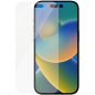 PanzerGlass Apple iPhone 14 Pro