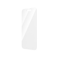 PanzerGlass Apple iPhone 14 Pro - Ultimativ Beskyttelse med Kvalitet og Stil | Varenummer: 5711724027680