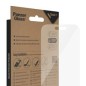 PanzerGlass Apple iPhone 14 Pro