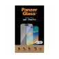 PanzerGlass Apple iPhone 14 Pro