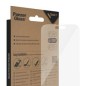 PanzerGlass Apple iPhone 14 Pro Max PanzerGlass Apple iPhone 14 Pro Max