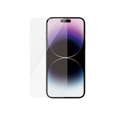 PanzerGlass Beskyttelse til Apple iPhone 14 Pro Max - Premium Kvalitet og Max Beskyttelse | Varenummer: 5711724027703
