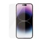 PanzerGlass Apple iPhone 14 Pro Max PanzerGlass Apple iPhone 14 Pro Max