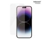 PanzerGlass Apple iPhone 14 Pro Max PanzerGlass Apple iPhone 14 Pro Max