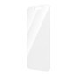 PanzerGlass Apple iPhone 14 Pro Max PanzerGlass Apple iPhone 14 Pro Max