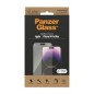 PanzerGlass Apple iPhone 14 Pro Max PanzerGlass Apple iPhone 14 Pro Max