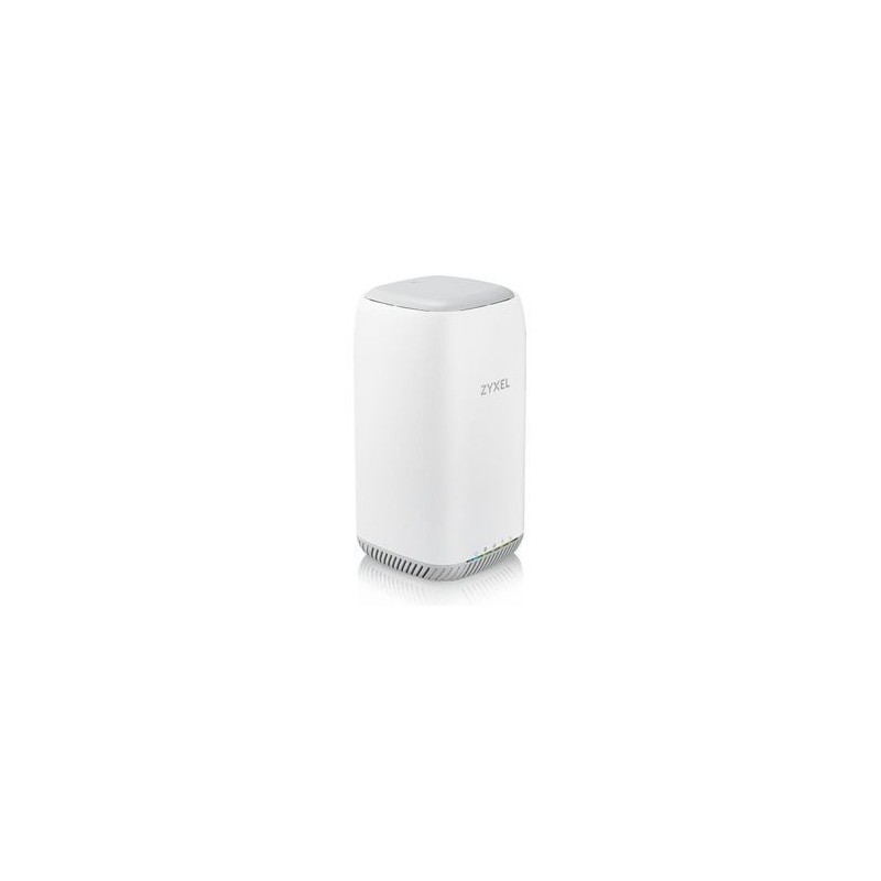 Zyxel WL-Router LTE5398 Trådløs Router Zyxel WL-Router LTE5398 Trådløs Router