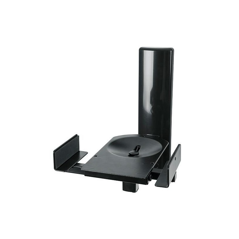 B-Tech Loudspeaker Wall Mount (pair)