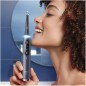 Oral-B iO Serie 9N - Sort Onyx Oral-B iO Serie 9N - Sort Onyx