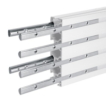 BT8390 Extending Kit - Forlæng Dine Muligheder | Varenummer BT8390-EXT/ST