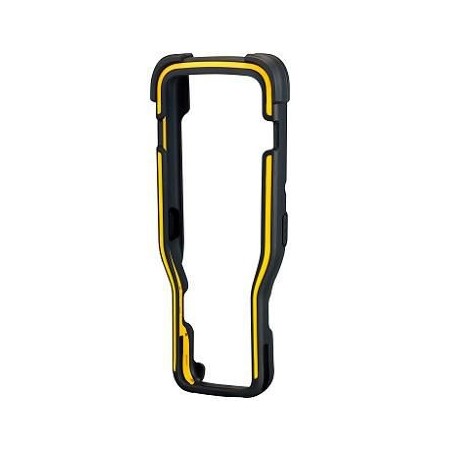 CipherLab Rubber Boot BRK95_PAG0001 - Beskyt din enhed med holdbar kvalitet