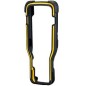 CipherLab Rubber Boot CipherLab Rubber Boot