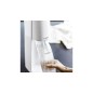 SodaStream TERRA Sodavandsmaskine Hvid