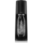 SodaStream TERRA Sodavandsmaskine Sort