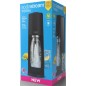 SodaStream TERRA Sodavandsmaskine Sort