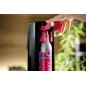 SodaStream TERRA Sodavandsmaskine Sort