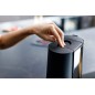 SodaStream TERRA Sodavandsmaskine Sort