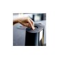 SodaStream TERRA Sodavandsmaskine Sort