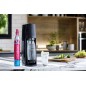 SodaStream TERRA Sodavandsmaskine Sort