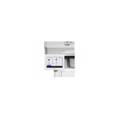 MFC-L9630CDN Professional A4 All-in-One Colour Laser Printer