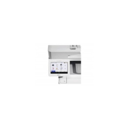 MFC-L9630CDN Professional A4 All-in-One Colour Laser Printer