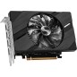 ASRock Intel Arc A380 Challenger ITX 6GB OC ASRock Intel Arc A380 Challenger ITX 6GB OC