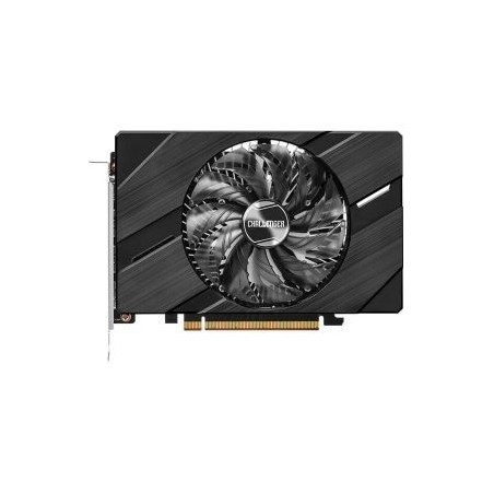 ASRock Intel Arc A380 Challenger ITX 6GB OC