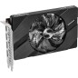 ASRock Intel Arc A380 Challenger ITX 6GB OC ASRock Intel Arc A380 Challenger ITX 6GB OC