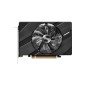 ASRock Intel Arc A380 Challenger ITX 6GB OC ASRock Intel Arc A380 Challenger ITX 6GB OC