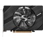 ASRock Intel Arc A380 Challenger ITX 6GB OC ASRock Intel Arc A380 Challenger ITX 6GB OC