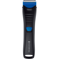 Remington Trimmer BHT250 Delicates & Body