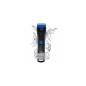 Remington Trimmer BHT250 Delicates & Body