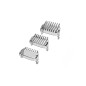 Remington Trimmer BHT250 Delicates & Body