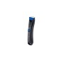 Remington Trimmer BHT250 Delicates & Body