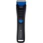 Remington Trimmer BHT250 Delicates & Body