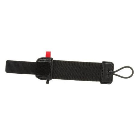 "Honeywell Handstrap CT40 3 Pack - Komfortabel og Holdbar Strop (Varenr: CT40-HS-3PK)"
