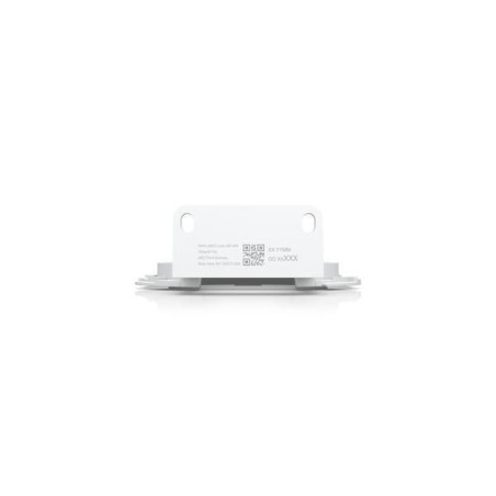 Ubiquiti UACC-Lite-AP-AM Wireless access point mount Hvid