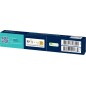 Arctic MX-6 Thermal Paste - 4g Arctic MX-6 Thermal Paste - 4g
