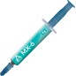 Arctic MX-6 Thermal Paste - 4g Arctic MX-6 Thermal Paste - 4g