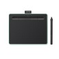Wacom Intuos - digitizer - USB Wacom Intuos - digitizer - USB