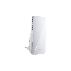 ASUS RP-AX58 WiFi-rækkeviddeforlænger