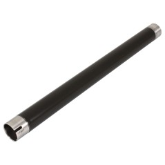 Ricoh Hot Roller MM30