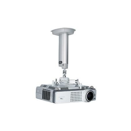 Effektiv SMS Projector CL F2300 AS - For Optimal Fremvisning | Varenr: AE014031