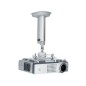 SMS Projector CL F2300 A/S