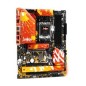 ASRock B650 LiveMixer (Motherboard, AMD AM5, 90-MXBJ50-A0UAYZ) ASRock B650 LiveMixer (Motherboard, AMD AM5, 90-MXBJ50-A0UAYZ)