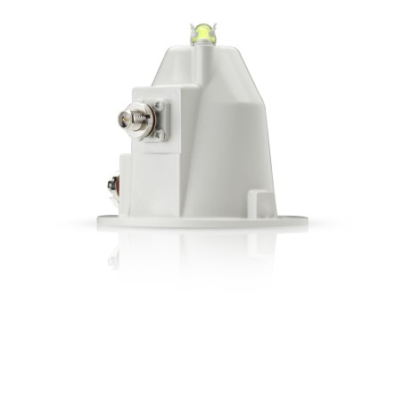 Ubiquiti 5 GHz airFiber OMT RD - AF-5G-OMT-S45 | Højtydende Langdistanceforbindelse
