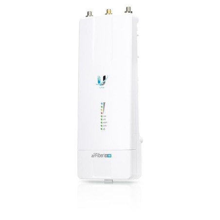 Køb Ubiquiti airFiber 5XHD PTP LTU – AF-5XHD | Højtydende Trådløs Forbindelse